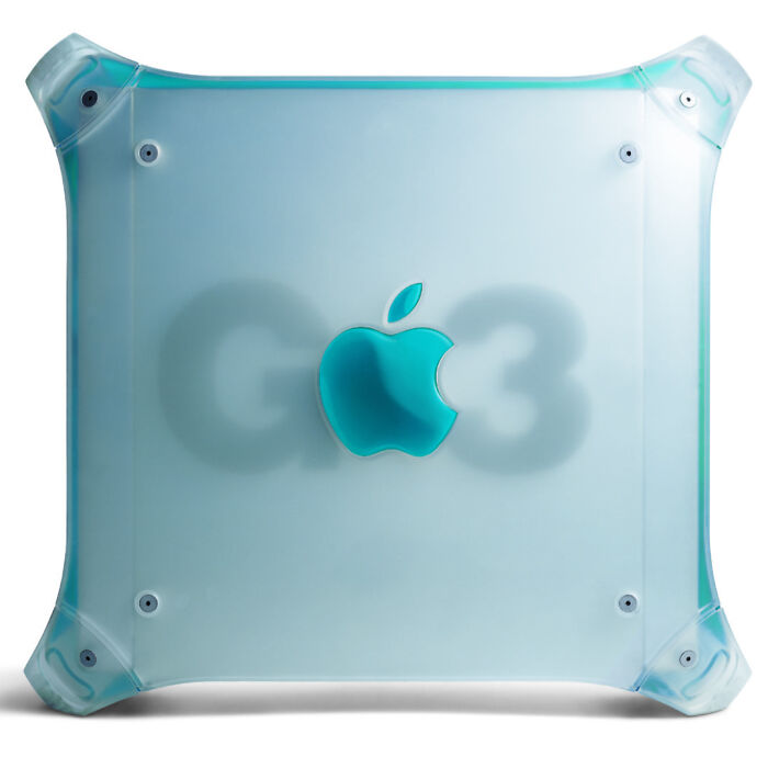 89 Brilliant Designs That Are Probably The Highlights Of Someone&rsquo;s Career (New Pics)