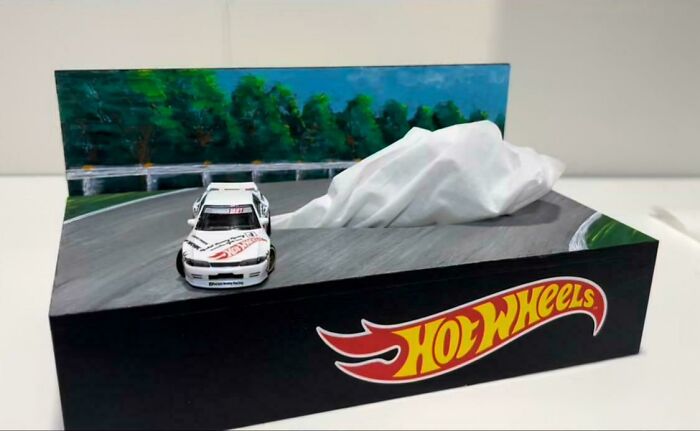 89 Brilliant Designs That Are Probably The Highlights Of Someone&rsquo;s Career (New Pics)