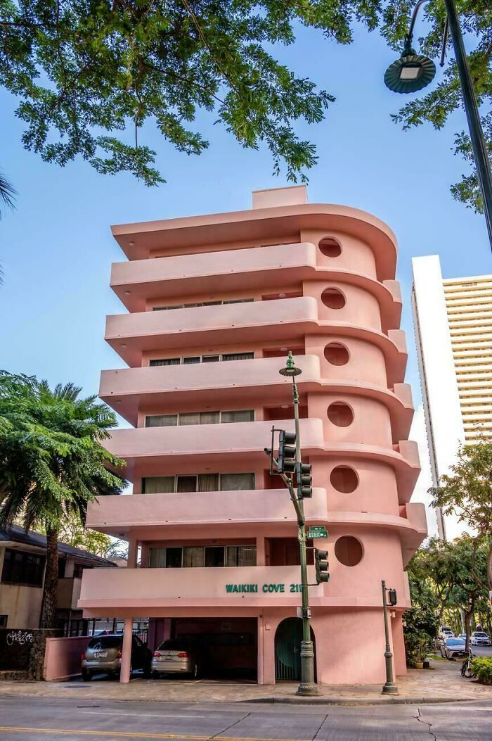 89 Brilliant Designs That Are Probably The Highlights Of Someone&rsquo;s Career (New Pics)