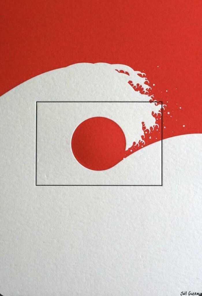89 Brilliant Designs That Are Probably The Highlights Of Someone&rsquo;s Career (New Pics)
