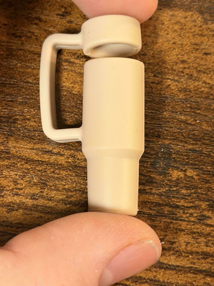 89 Brilliant Designs That Are Probably The Highlights Of Someone&rsquo;s Career (New Pics)