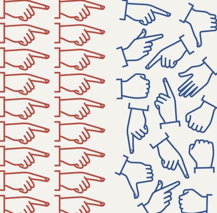 89 Brilliant Designs That Are Probably The Highlights Of Someone&rsquo;s Career (New Pics)