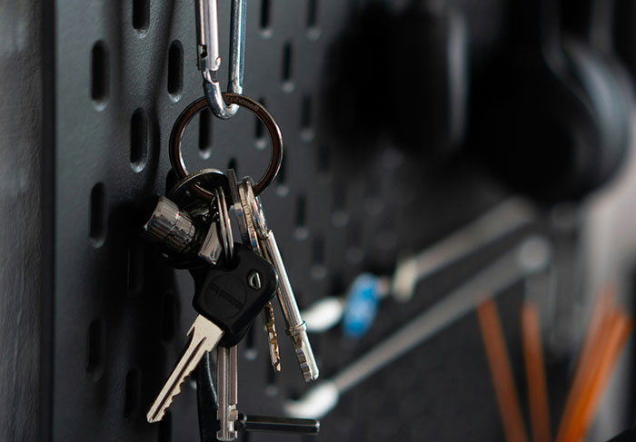 61 People Recall The Worst Landlords That Deserve A Special Place In Hell