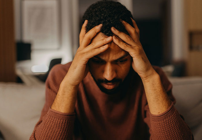 61 People Recall The Worst Landlords That Deserve A Special Place In Hell