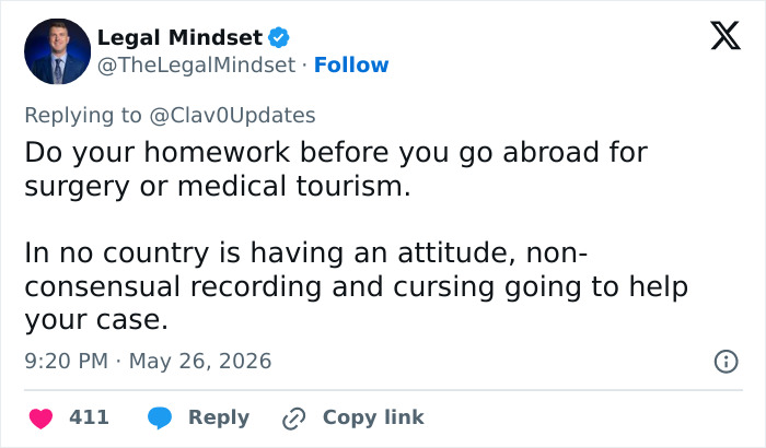 Looksmaxxer Androgenic Fights Flight Attendant And Gets Kicked Off Plane Shortly After Getting Plastic Surgery Looksmaxxer Androgenic Fights Flight Attendant And Gets Kicked Off Plane Shortly After Getting Plastic Surgery