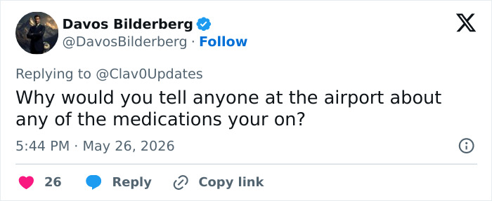 Looksmaxxer Androgenic Fights Flight Attendant And Gets Kicked Off Plane Shortly After Getting Plastic Surgery Looksmaxxer Androgenic Fights Flight Attendant And Gets Kicked Off Plane Shortly After Getting Plastic Surgery