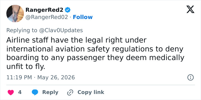 Looksmaxxer Androgenic Fights Flight Attendant And Gets Kicked Off Plane Shortly After Getting Plastic Surgery Looksmaxxer Androgenic Fights Flight Attendant And Gets Kicked Off Plane Shortly After Getting Plastic Surgery