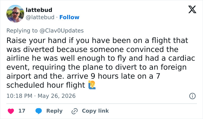 Looksmaxxer Androgenic Fights Flight Attendant And Gets Kicked Off Plane Shortly After Getting Plastic Surgery Looksmaxxer Androgenic Fights Flight Attendant And Gets Kicked Off Plane Shortly After Getting Plastic Surgery
