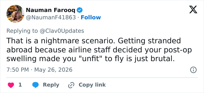 Looksmaxxer Androgenic Fights Flight Attendant And Gets Kicked Off Plane Shortly After Getting Plastic Surgery Looksmaxxer Androgenic Fights Flight Attendant And Gets Kicked Off Plane Shortly After Getting Plastic Surgery
