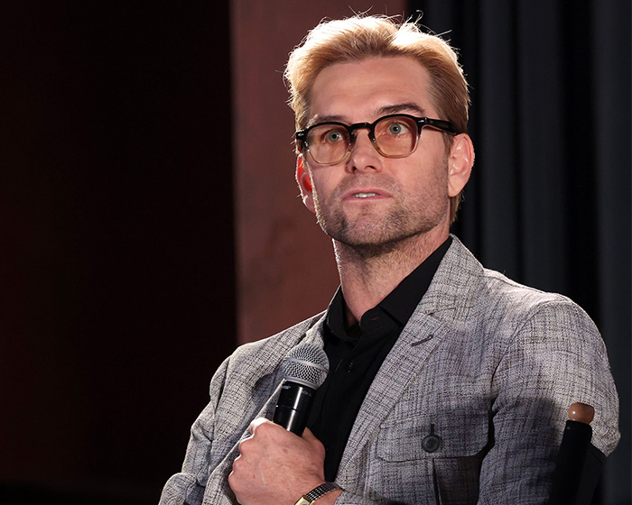 Disturbing Allegations Against ‘The Boys’ Star Resurface After Fan-Favorite Actress Rejected Finale Return Disturbing Allegations Against ‘The Boys’ Star Resurface After Fan-Favorite Actress Rejected Finale Return