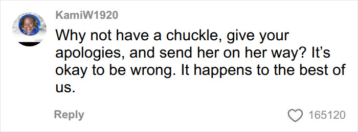 Woman With No Right Hand Speaks Out After She Was Ticketed For Using Her Phone With Her Right Hand Woman With No Right Hand Speaks Out After She Was Ticketed For Using Her Phone With Her Right Hand
