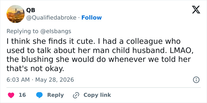 &ldquo;[This] Marriage Is Not Gonna Last&rdquo;: Fans Call Jake Bongiovi &ldquo;Manchild&rdquo; After Millie Bobby Brown&rsquo;s Confession