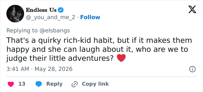 &ldquo;[This] Marriage Is Not Gonna Last&rdquo;: Fans Call Jake Bongiovi &ldquo;Manchild&rdquo; After Millie Bobby Brown&rsquo;s Confession
