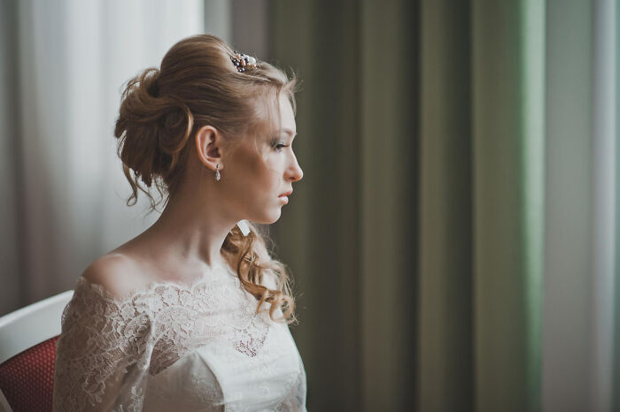 &ldquo;Perfect Mid-Sneeze Shot&rdquo;: 33 Of The Worst Moments Photographers Saw And Captured At Weddings