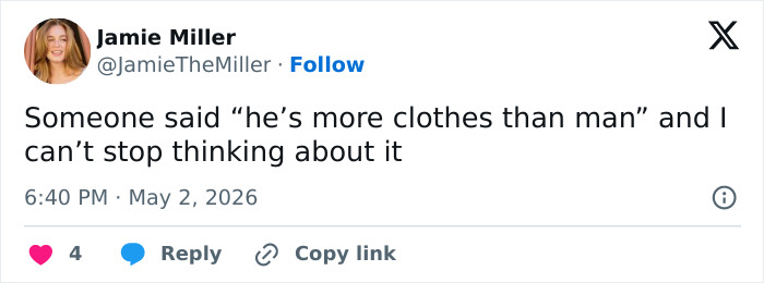 Tina Fey Sets The Record Straight On Timoth&eacute;e Chalamet&rsquo;s &ldquo;Manspreading&rdquo; Controversy