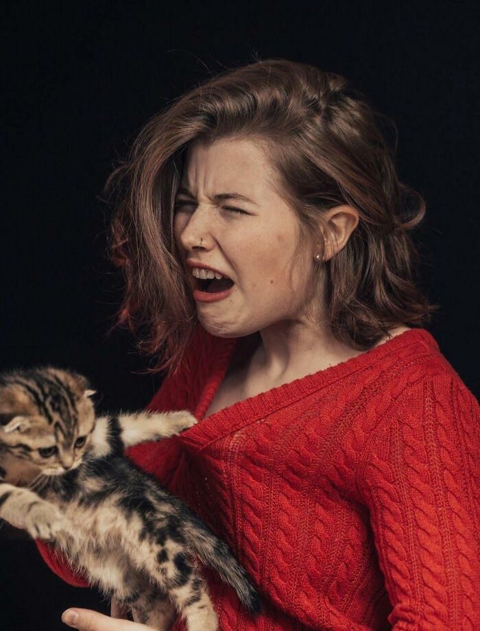 60 Accidental Renaissance Masterpieces Captured On Camera