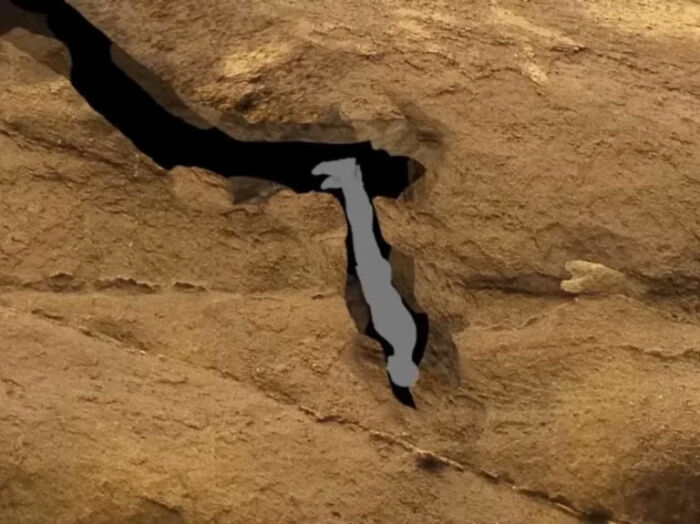 21 Terrifying Stories That Might Make You Never Go Underground Or Underwater 21 Terrifying Stories That Might Make You Never Go Underground Or Underwater