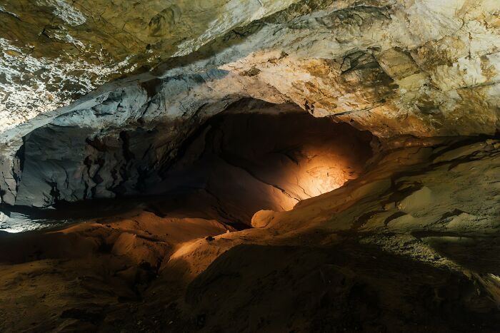 21 Terrifying Stories That Might Make You Never Go Underground Or Underwater 21 Terrifying Stories That Might Make You Never Go Underground Or Underwater