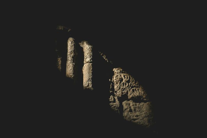 21 Terrifying Stories That Might Make You Never Go Underground Or Underwater 21 Terrifying Stories That Might Make You Never Go Underground Or Underwater