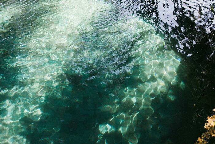 21 Terrifying Stories That Might Make You Never Go Underground Or Underwater 21 Terrifying Stories That Might Make You Never Go Underground Or Underwater