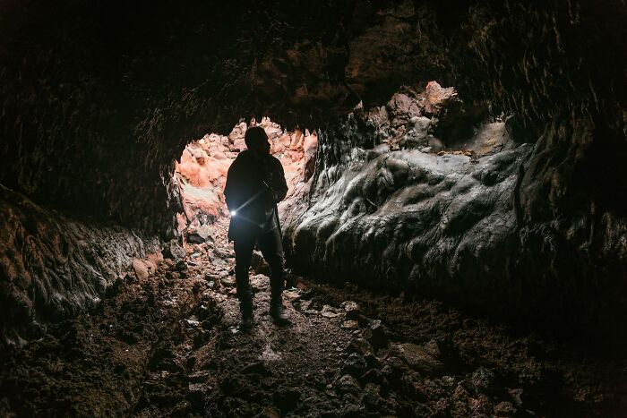 21 Terrifying Stories That Might Make You Never Go Underground Or Underwater 21 Terrifying Stories That Might Make You Never Go Underground Or Underwater