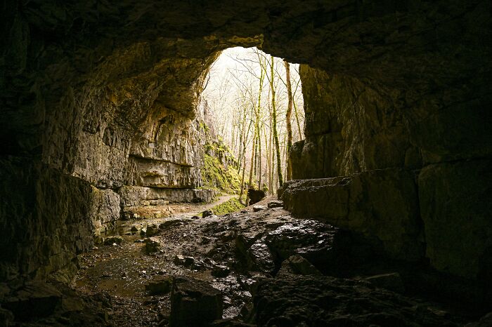 21 Terrifying Stories That Might Make You Never Go Underground Or Underwater 21 Terrifying Stories That Might Make You Never Go Underground Or Underwater