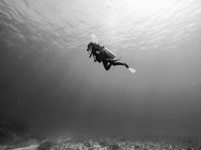 21 Terrifying Stories That Might Make You Never Go Underground Or Underwater 21 Terrifying Stories That Might Make You Never Go Underground Or Underwater