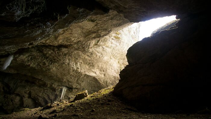 21 Terrifying Stories That Might Make You Never Go Underground Or Underwater 21 Terrifying Stories That Might Make You Never Go Underground Or Underwater