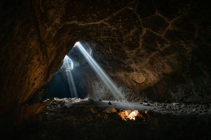 21 Terrifying Stories That Might Make You Never Go Underground Or Underwater 21 Terrifying Stories That Might Make You Never Go Underground Or Underwater