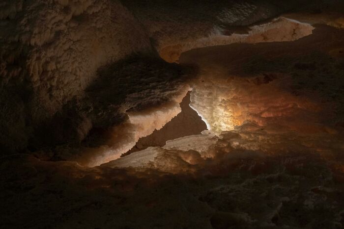 21 Terrifying Stories That Might Make You Never Go Underground Or Underwater 21 Terrifying Stories That Might Make You Never Go Underground Or Underwater