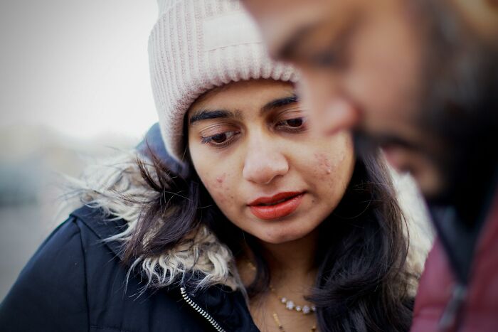 77 Things People&rsquo;s Situationships Said That Made Them Pause And Reconsider Everything