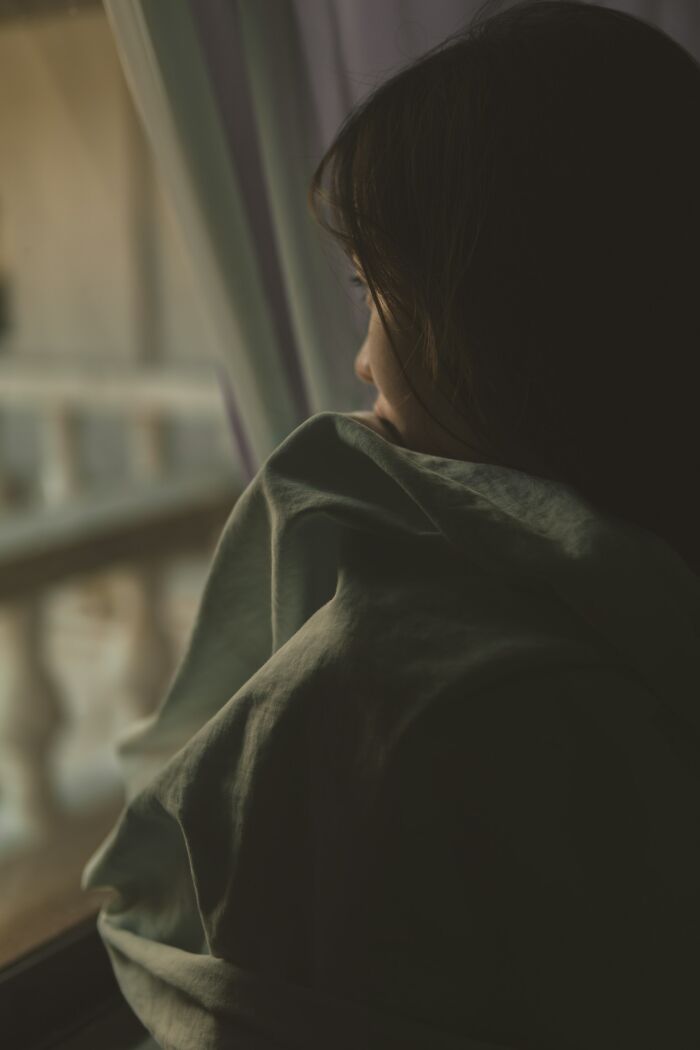77 Things People&rsquo;s Situationships Said That Made Them Pause And Reconsider Everything