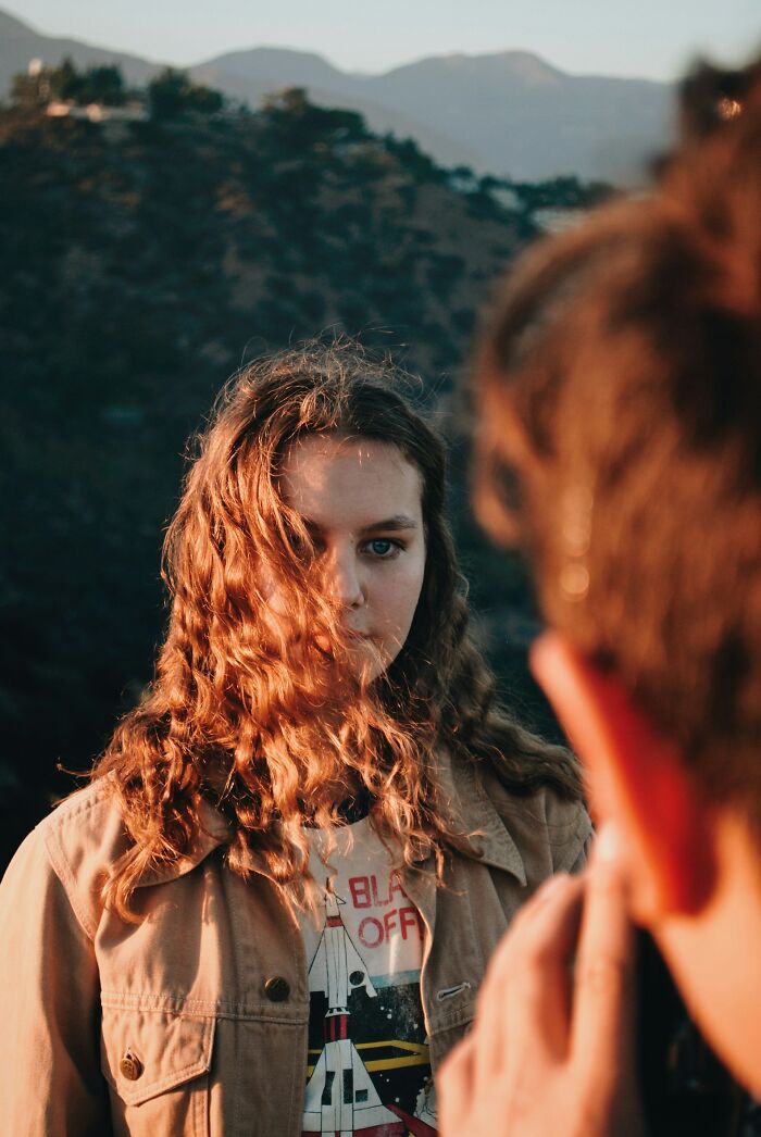 77 Things People&rsquo;s Situationships Said That Made Them Pause And Reconsider Everything