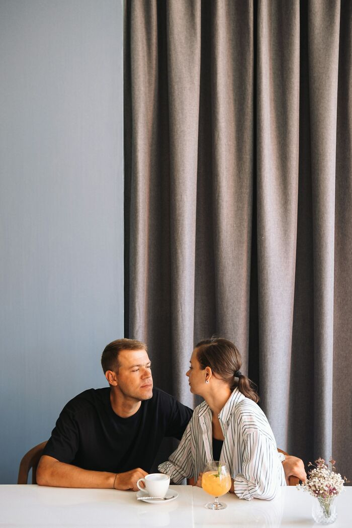 77 Things People&rsquo;s Situationships Said That Made Them Pause And Reconsider Everything