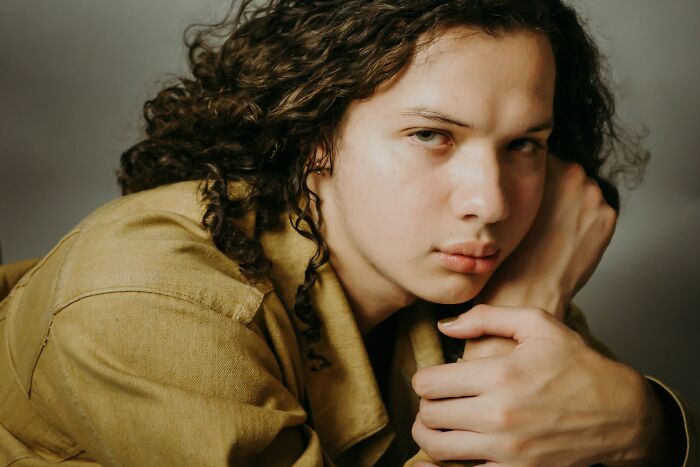 77 Things People&rsquo;s Situationships Said That Made Them Pause And Reconsider Everything