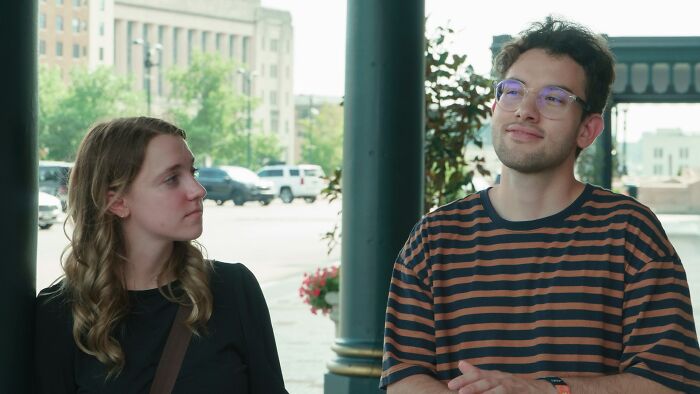 77 Things People&rsquo;s Situationships Said That Made Them Pause And Reconsider Everything