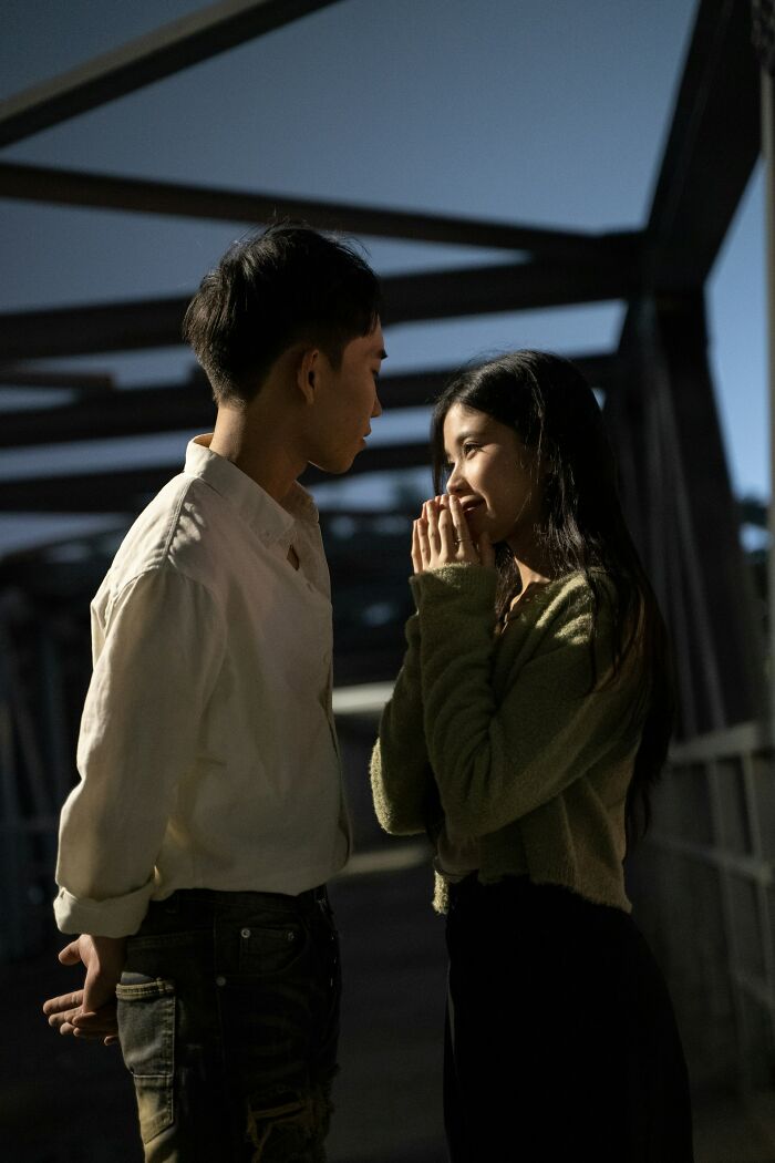 77 Things People&rsquo;s Situationships Said That Made Them Pause And Reconsider Everything