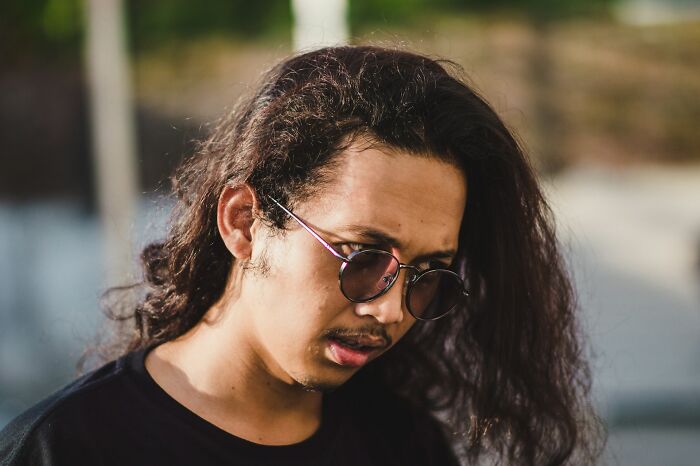 77 Things People&rsquo;s Situationships Said That Made Them Pause And Reconsider Everything