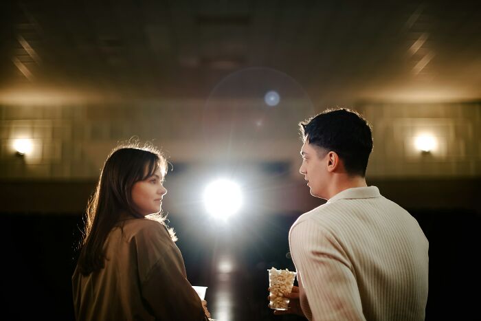 77 Things People&rsquo;s Situationships Said That Made Them Pause And Reconsider Everything