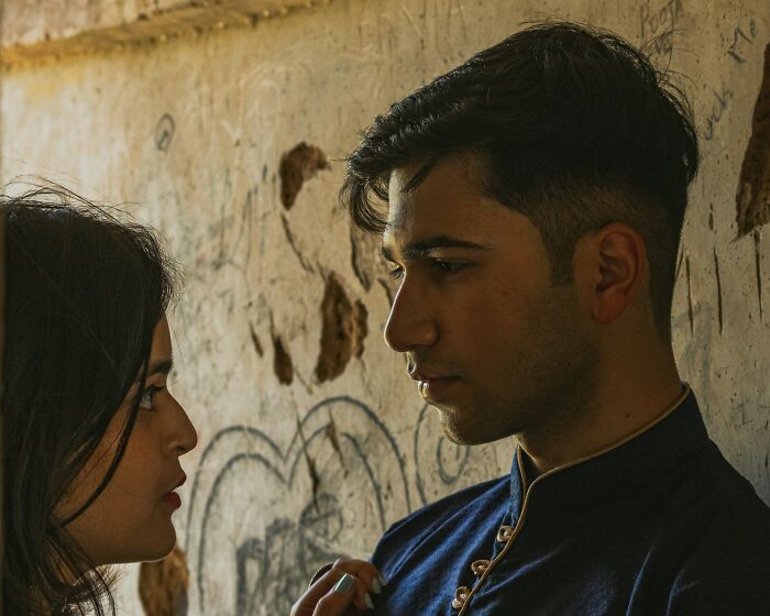 77 Things People&rsquo;s Situationships Said That Made Them Pause And Reconsider Everything
