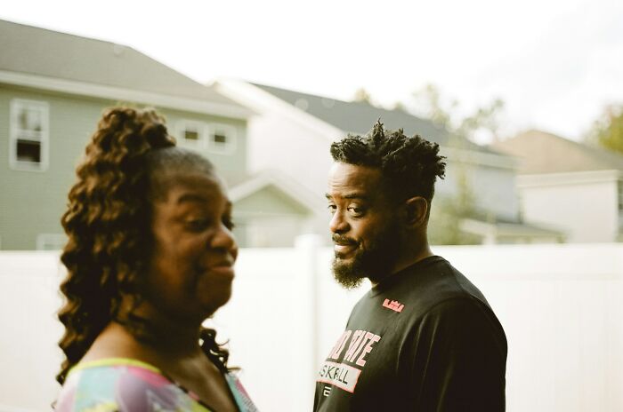 77 Things People&rsquo;s Situationships Said That Made Them Pause And Reconsider Everything