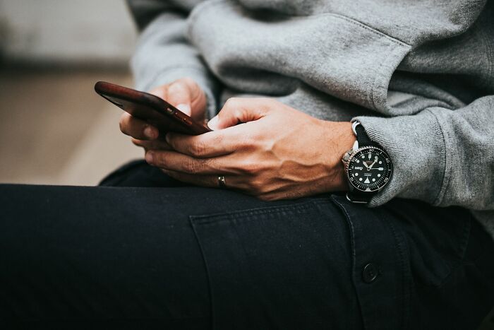 77 Things People&rsquo;s Situationships Said That Made Them Pause And Reconsider Everything