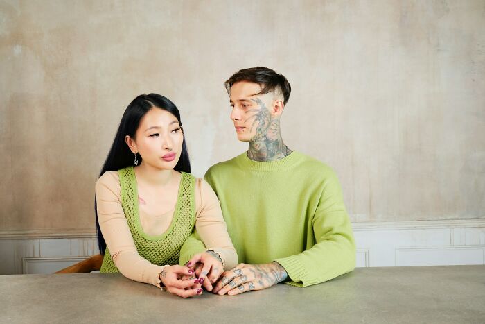 77 Things People&rsquo;s Situationships Said That Made Them Pause And Reconsider Everything