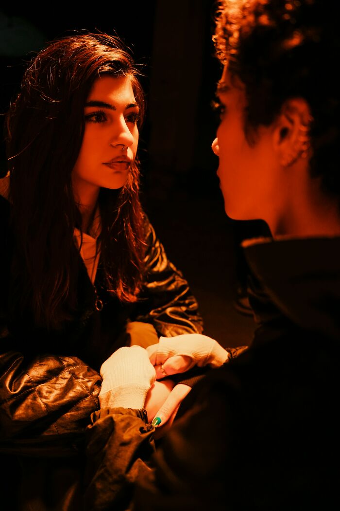 77 Things People&rsquo;s Situationships Said That Made Them Pause And Reconsider Everything