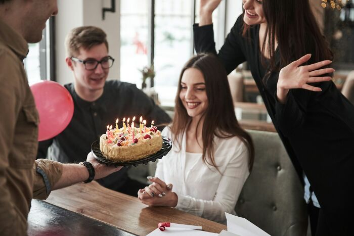 77 Things People&rsquo;s Situationships Said That Made Them Pause And Reconsider Everything