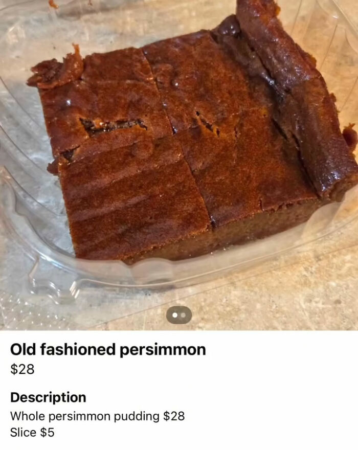 The Appalachian FB Marketplace Is Wild, And Here Are 73 Of Their Most Bizarre Listings