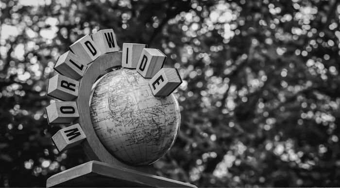 Score 16/16 To Prove Your General World Knowledge Is Unbeatable In This Numbers Quiz