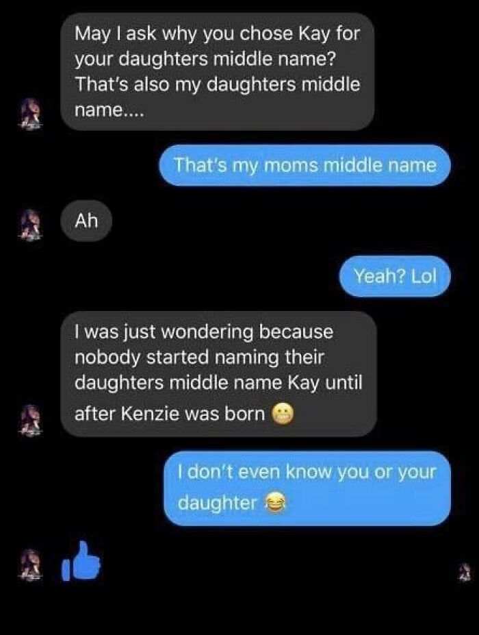 39 Obnoxious People Who Can’t Seem To Understand The World Doesn’t Revolve Around Them 39 Obnoxious People Who Can’t Seem To Understand The World Doesn’t Revolve Around Them