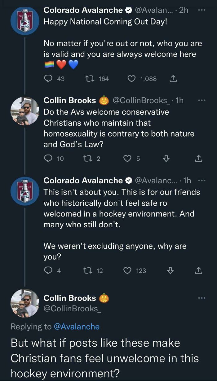 39 Obnoxious People Who Can’t Seem To Understand The World Doesn’t Revolve Around Them 39 Obnoxious People Who Can’t Seem To Understand The World Doesn’t Revolve Around Them
