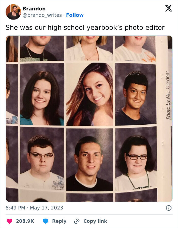39 Obnoxious People Who Can’t Seem To Understand The World Doesn’t Revolve Around Them 39 Obnoxious People Who Can’t Seem To Understand The World Doesn’t Revolve Around Them